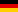 Deutschland (de-DE)